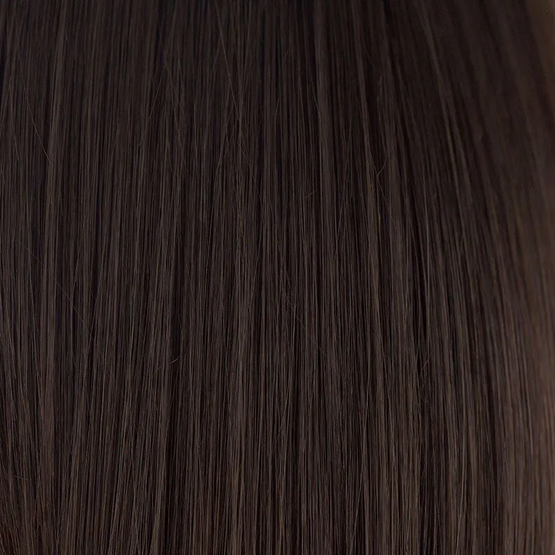 Shilo Wig by Noriko