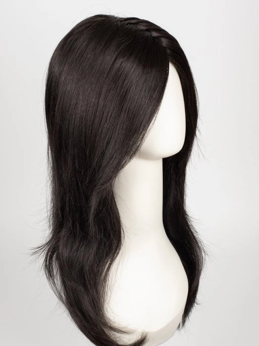 Shilo | Synthetic Wig (Mono Top)
