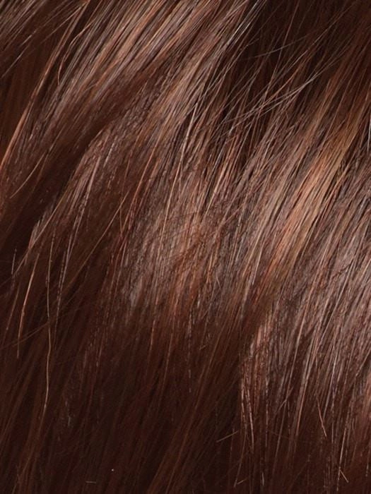 Shilo Wig by Noriko | Synthetic Hair | Average Cap
