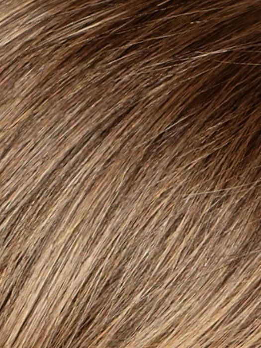 Shilo Wig by Noriko | Synthetic Hair | Average Cap