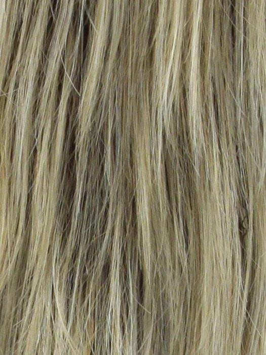 Shilo Wig by Noriko | Synthetic Hair | Average Cap