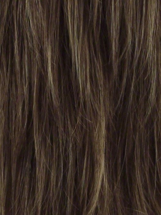 Shilo Wig by Noriko | Synthetic Hair | Average Cap