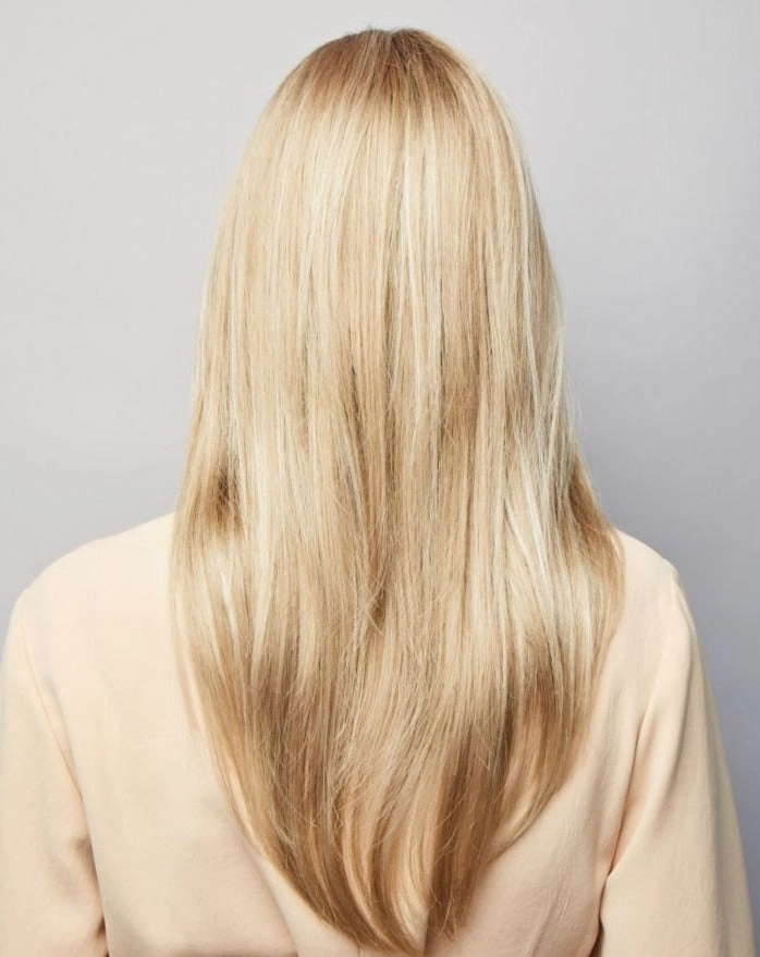Shilo Wig by Noriko | Synthetic Hair | Average Cap