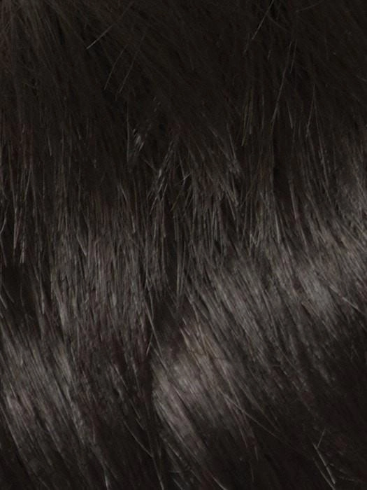 Shilo Wig by Noriko | Synthetic Hair | Average Cap