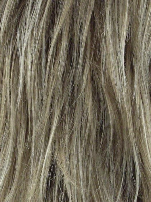Shilo Wig by Noriko | Synthetic Hair | Average Cap