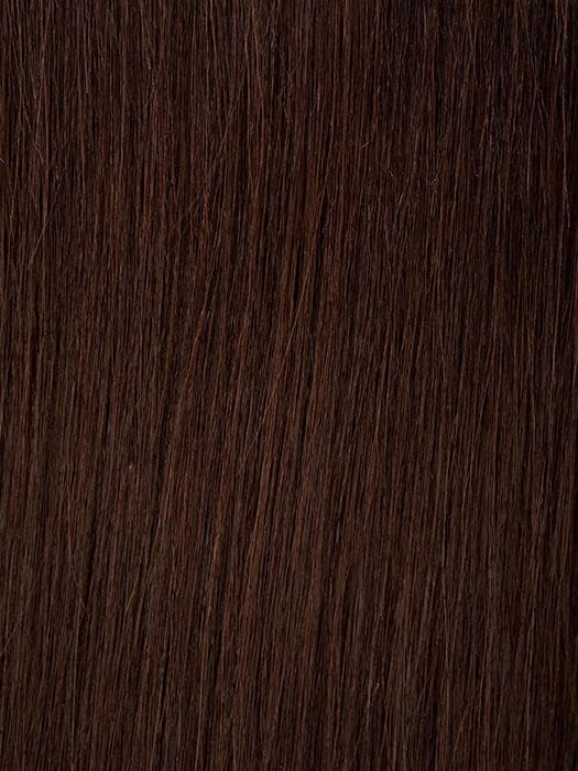 Shiny | HF Synthetic Wig (Basic Cap)