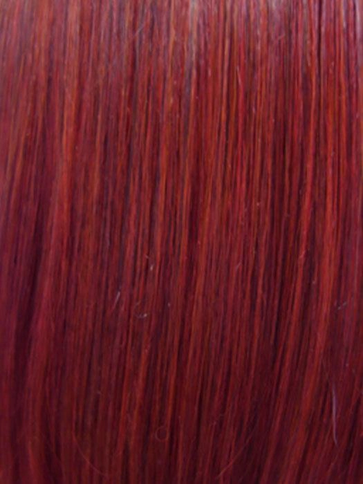 Shiny | HF Synthetic Wig (Basic Cap)