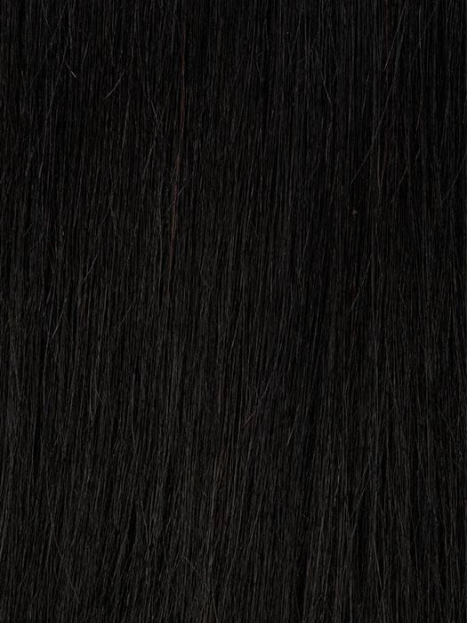 Shiny | HF Synthetic Wig (Basic Cap)