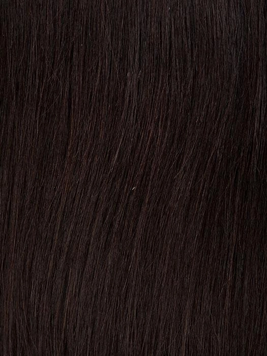 Shiny | HF Synthetic Wig (Basic Cap)