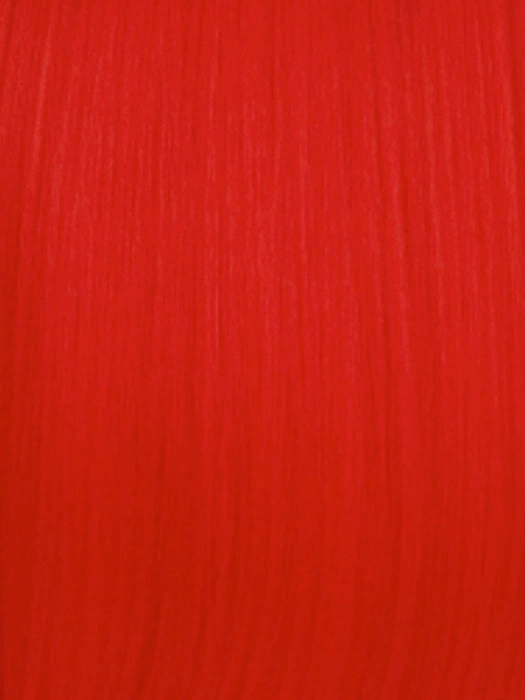 Shiny | HF Synthetic Wig (Basic Cap)