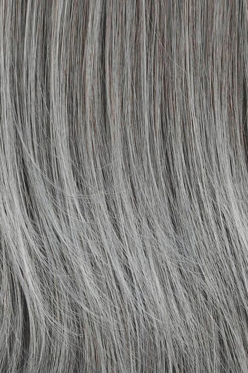 Short Shag Wig by Hairdo | Heat Friendly Synthetic Hair | Average Cap