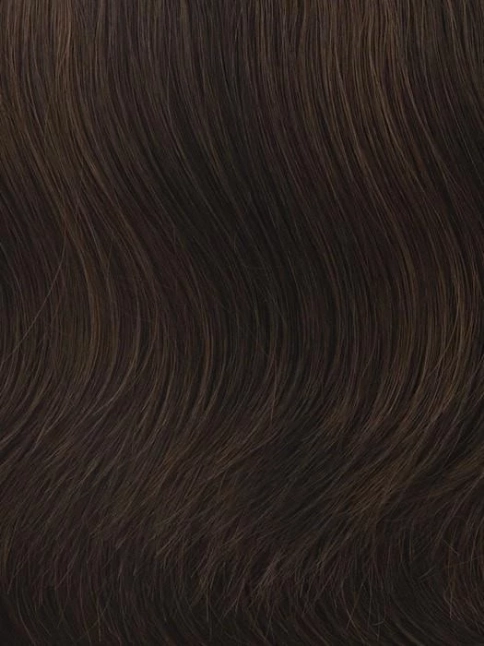 Short Shag Wig by Hairdo | Heat Friendly Synthetic Hair | Average Cap