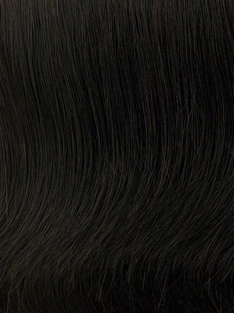Short Shag Wig by Hairdo | Heat Friendly Synthetic Hair | Average Cap