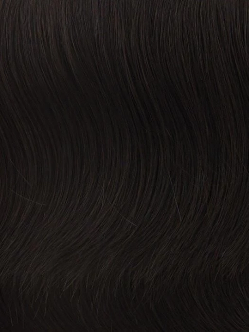 Short Shag Wig by Hairdo | Heat Friendly Synthetic Hair | Average Cap