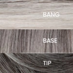 Short Shag Wig by TressAllure | Affordable Chic