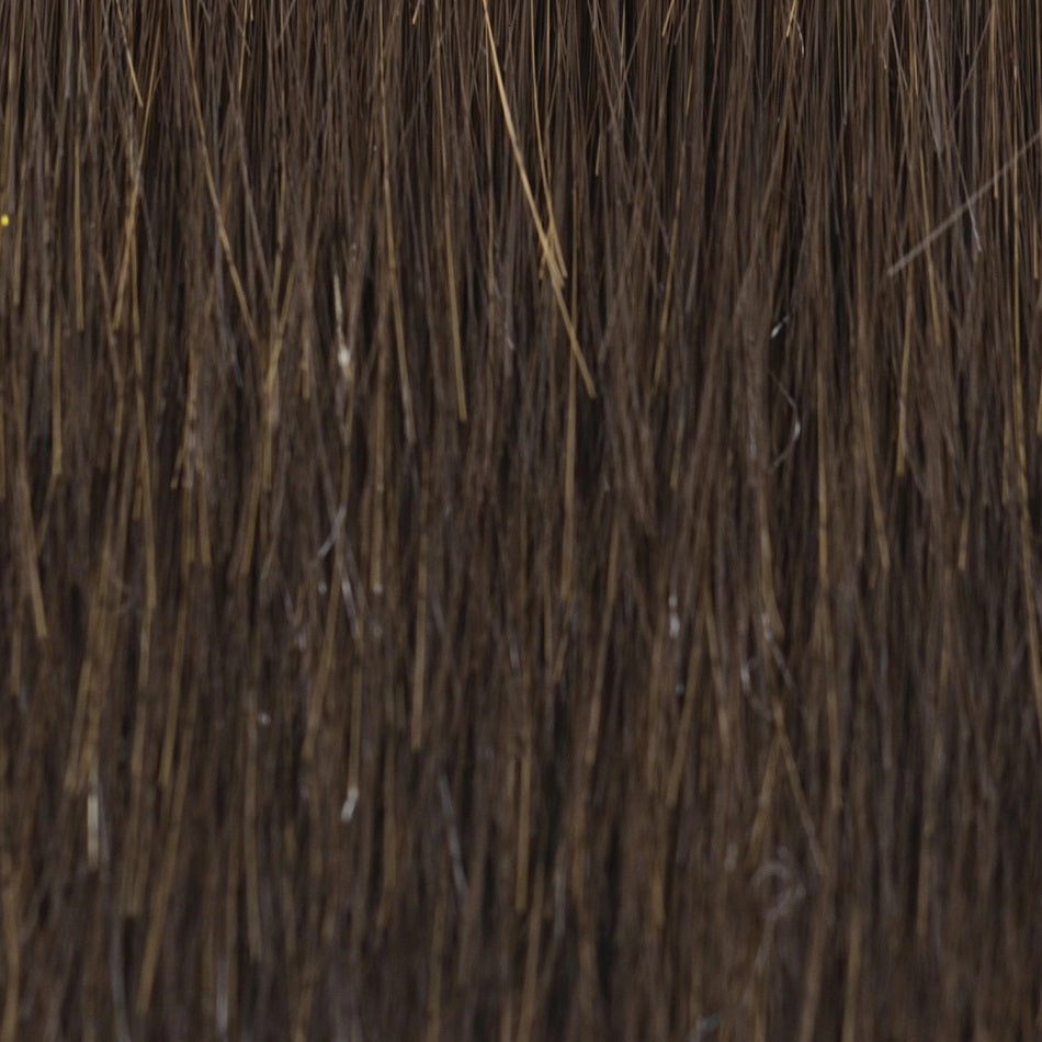 Short Shag Wig by TressAllure | Affordable Chic