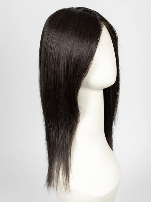 Show Stopper | HF Synthetic Lace Front Wig (Mono Top)