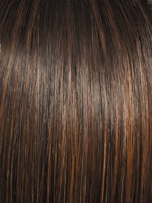 Show Stopper Wig by Raquel Welch | Signature | Heat Friendly Synthetic