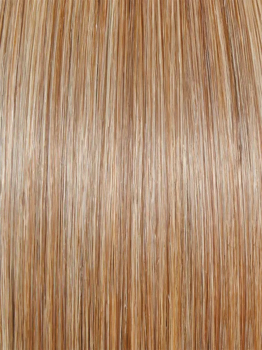 Show Stopper Wig by Raquel Welch | Signature | Heat Friendly Synthetic
