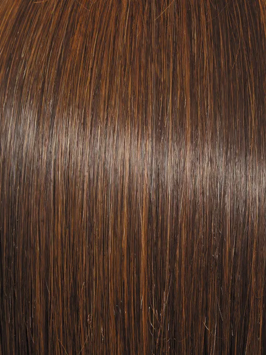 Show Stopper Wig by Raquel Welch | Signature | Heat Friendly Synthetic