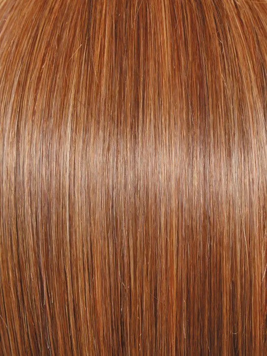 Show Stopper Wig by Raquel Welch | Signature | Heat Friendly Synthetic