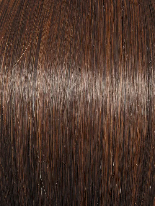 Show Stopper Wig by Raquel Welch | Signature | Heat Friendly Synthetic