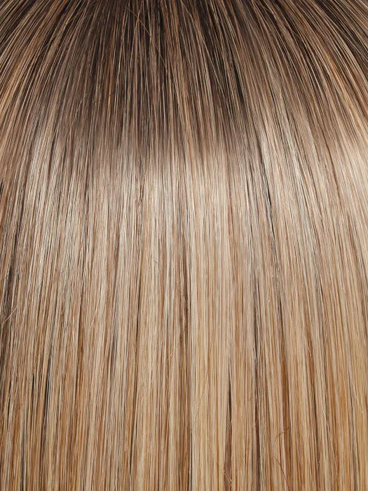 Show Stopper Wig by Raquel Welch | Signature | Heat Friendly Synthetic