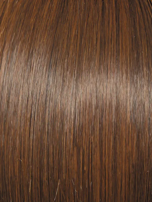 Show Stopper Wig by Raquel Welch | Signature | Heat Friendly Synthetic