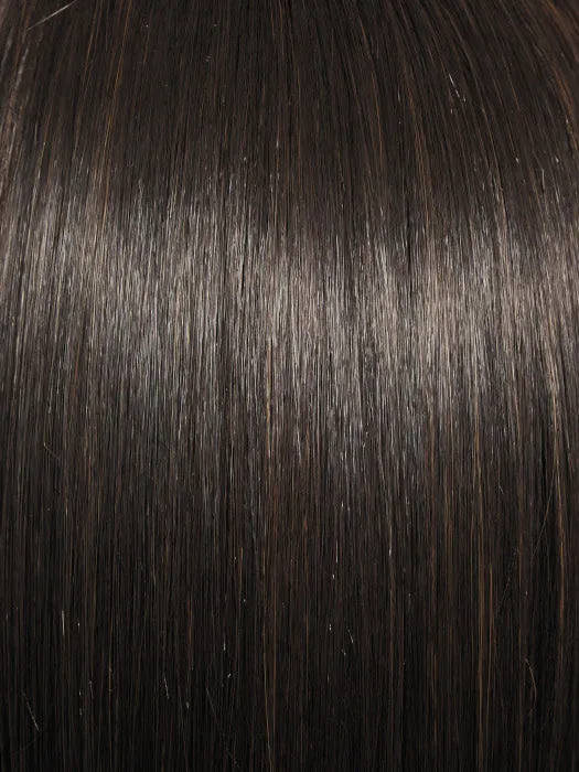 Show Stopper Wig by Raquel Welch | Signature | Heat Friendly Synthetic