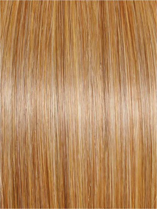 Show Stopper Wig by Raquel Welch | Signature | Heat Friendly Synthetic