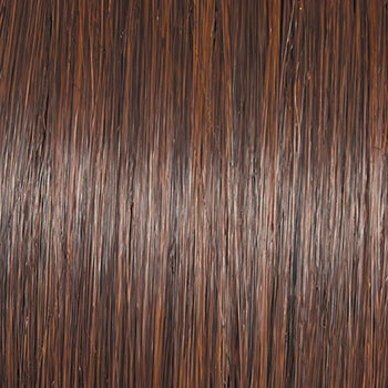 Showrunner wig - Raquel Welch 2025 Sheer Luxury Collection
