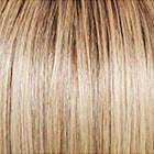 Showrunner wig - Raquel Welch 2025 Sheer Luxury Collection