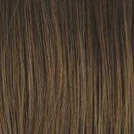 Showrunner wig - Raquel Welch 2025 Sheer Luxury Collection