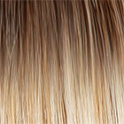 Showrunner wig - Raquel Welch 2025 Sheer Luxury Collection