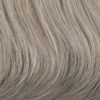 Showrunner wig - Raquel Welch 2025 Sheer Luxury Collection