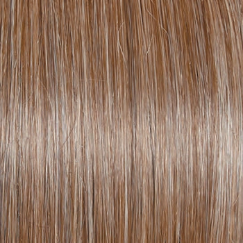 Showrunner wig - Raquel Welch 2025 Sheer Luxury Collection