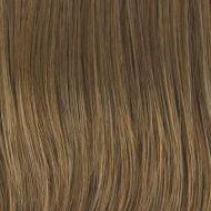 Showrunner wig - Raquel Welch 2025 Sheer Luxury Collection