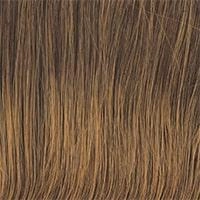Showrunner wig - Raquel Welch 2025 Sheer Luxury Collection