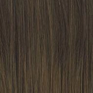Showrunner wig - Raquel Welch 2025 Sheer Luxury Collection