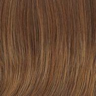 Showrunner wig - Raquel Welch 2025 Sheer Luxury Collection
