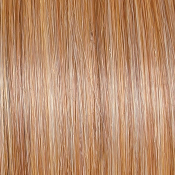 Showrunner wig - Raquel Welch 2025 Sheer Luxury Collection