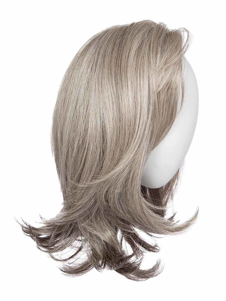 Showrunner wig - Raquel Welch 2025 Sheer Luxury Collection