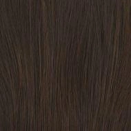 Showrunner wig - Raquel Welch 2025 Sheer Luxury Collection