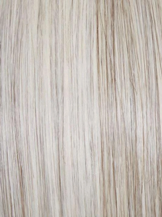 Showrunner Wig by Raquel Welch | Synthetic Lace Front Wig (Hand-Tied)