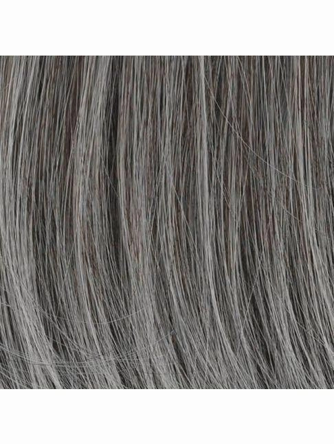Showrunner Wig by Raquel Welch | Synthetic Lace Front Wig (Hand-Tied)