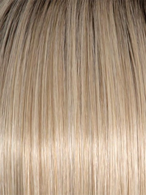 Showrunner Wig by Raquel Welch | Synthetic Lace Front Wig (Hand-Tied)