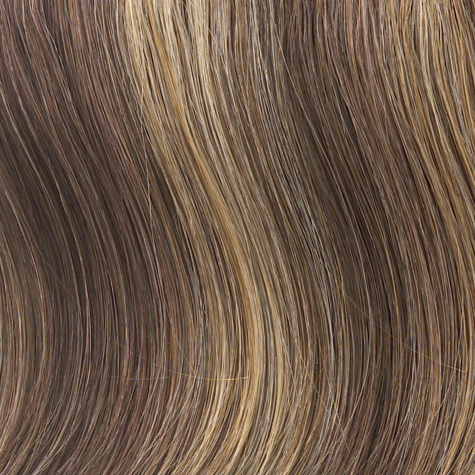Showtime Average by Toni Brattin | Heat Friendly Synthetic