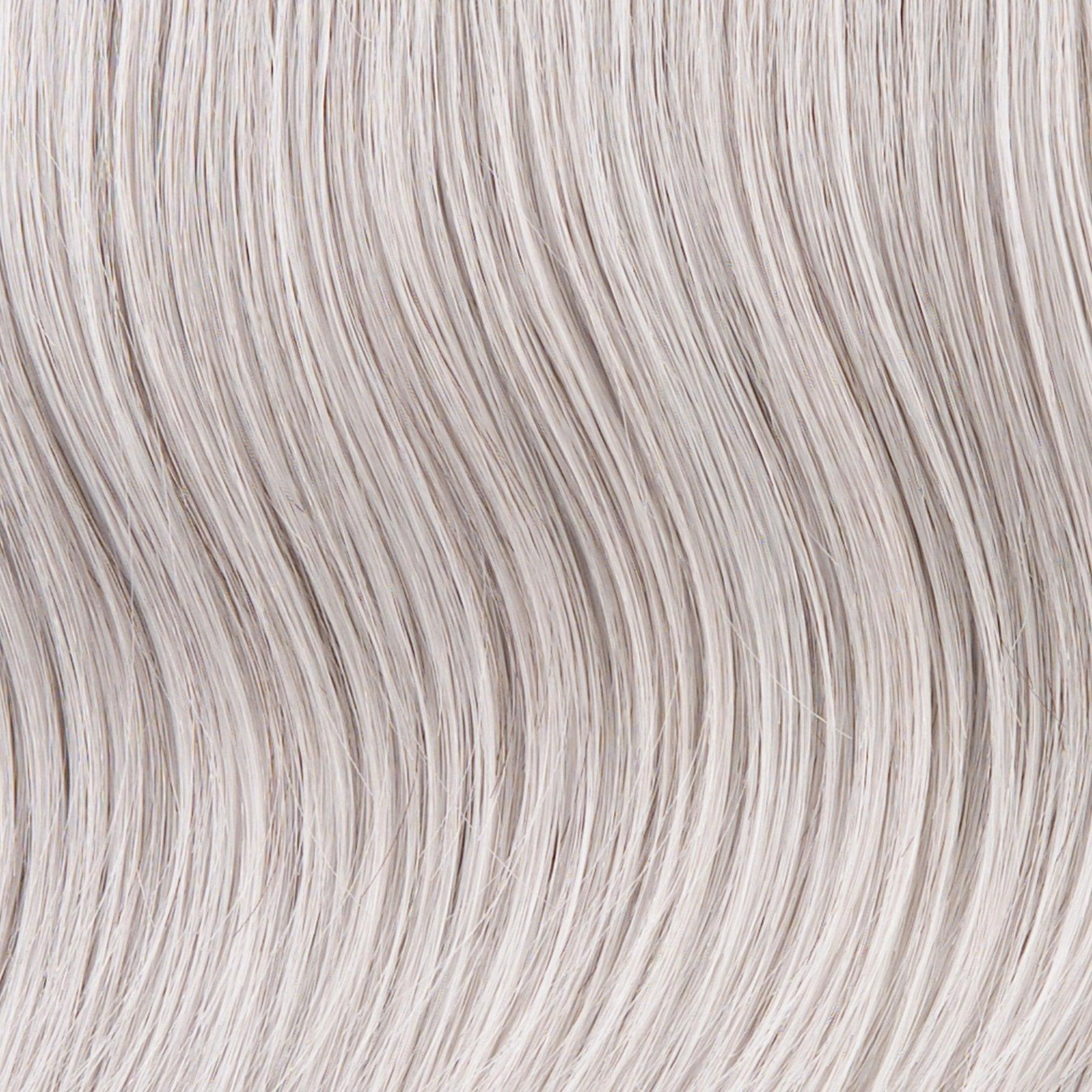 Showtime Average by Toni Brattin | Heat Friendly Synthetic