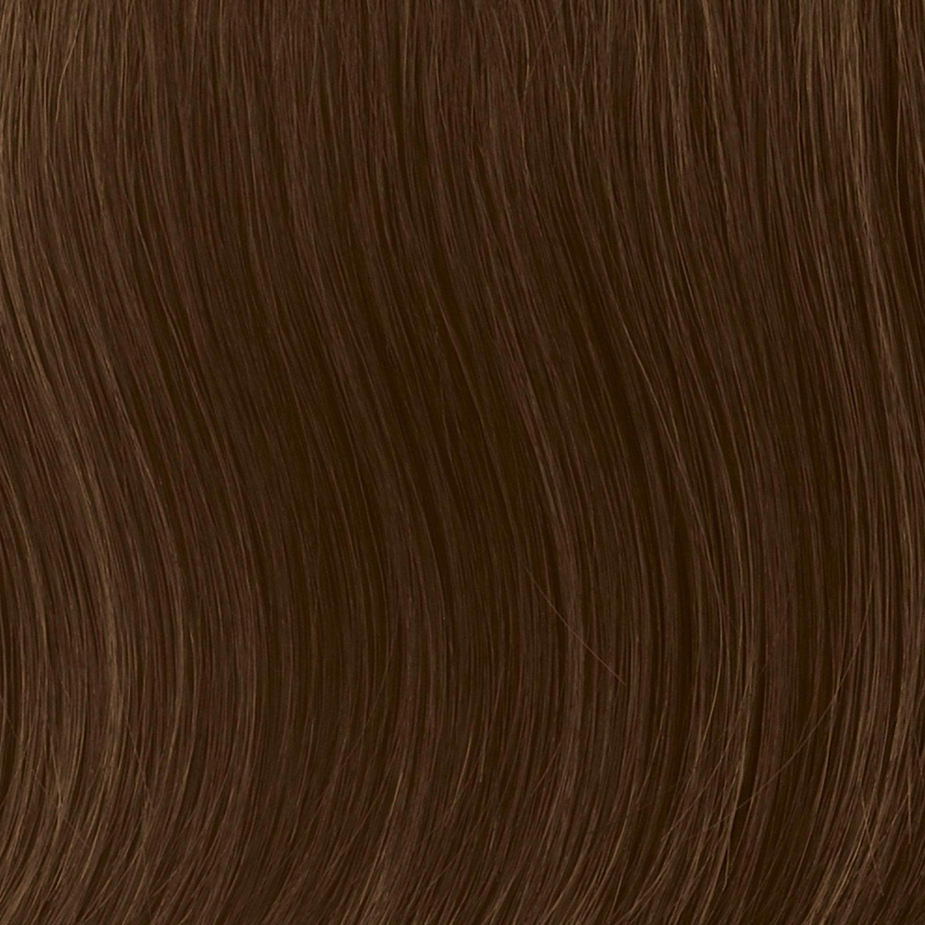 Showtime Large by Toni Brattin | Heat Friendly Synthetic