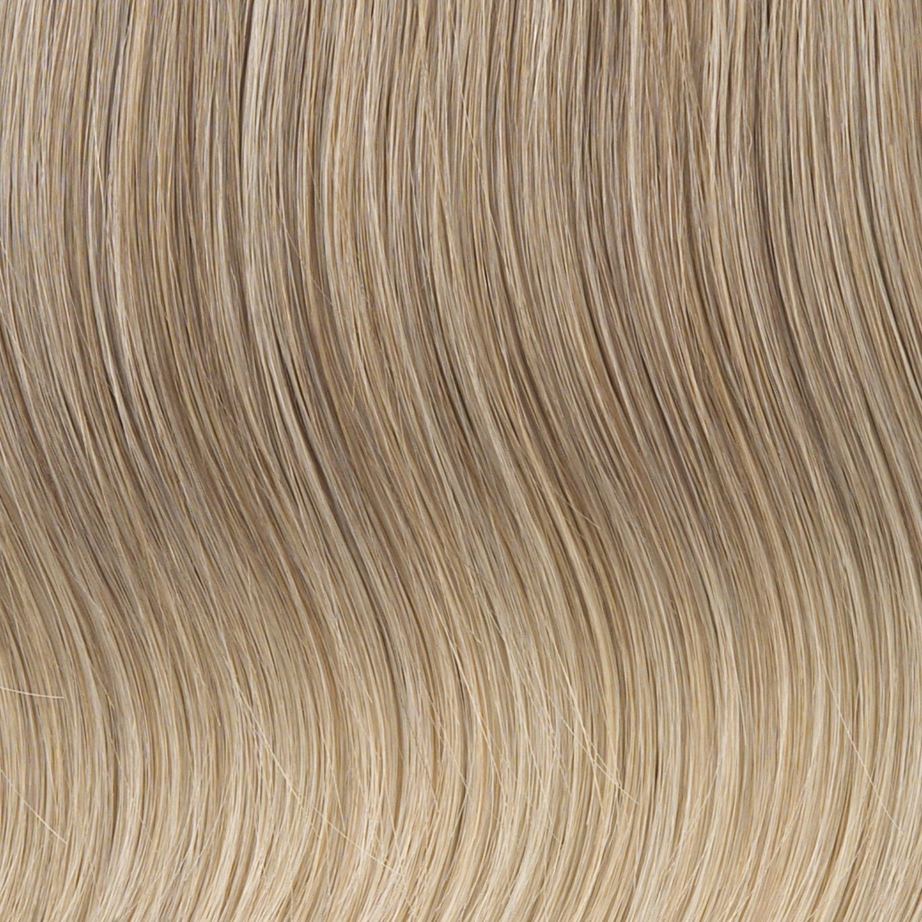 Showtime Large by Toni Brattin | Heat Friendly Synthetic